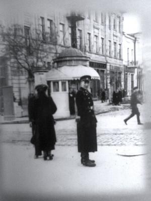 Прикрепленное изображение: Пушкина -Горького 1949 год 01 — копия.jpg